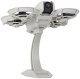 PODSTAWKA STOJAK UCHWYT PODPORA NÓŻKA SUNNYLIFE NA BIURKO DO DJI NEO 10