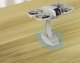 PODSTAWKA STOJAK UCHWYT PODPORA NÓŻKA SUNNYLIFE NA BIURKO DO DJI NEO 6