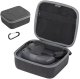 MINI ETUI OCHRONNE HARD CASE FUTERAŁ TORBA NA GOGLE DO DJI GOGGLES N3 1