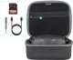 MINI ETUI OCHRONNE HARD CASE FUTERAŁ TORBA NA GOGLE DO DJI GOGGLES N3 11