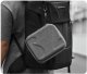 MINI ETUI OCHRONNE HARD CASE FUTERAŁ TORBA NA GOGLE DO DJI GOGGLES N3 2