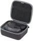 MINI ETUI OCHRONNE HARD CASE FUTERAŁ TORBA NA GOGLE DO DJI GOGGLES N3 4