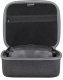 MINI ETUI OCHRONNE HARD CASE FUTERAŁ TORBA NA GOGLE DO DJI GOGGLES N3 5