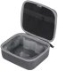 MINI ETUI OCHRONNE HARD CASE FUTERAŁ TORBA NA GOGLE DO DJI GOGGLES N3 6