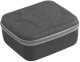 MINI ETUI OCHRONNE HARD CASE FUTERAŁ TORBA NA GOGLE DO DJI GOGGLES N3 7