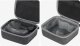 MINI ETUI OCHRONNE HARD CASE FUTERAŁ TORBA NA GOGLE DO DJI GOGGLES N3 8