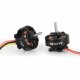 Betafpv 1103 11000Kv Brushless Motors (4Pcs) 1
