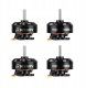 Betafpv 1103 11000Kv Brushless Motors (4Pcs) 3