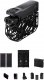 Dron HoverAir X1 Pro Skiing Combo 1
