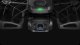 Dron HoverAir X1 Pro Skiing Combo 4