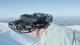 Dron HoverAir X1 Pro Skiing Combo 5