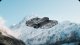 Dron HoverAir X1 Pro Skiing Combo 7