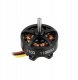 Betafpv 1103 Brushless Motor (4Pcs) 8500Kv 1