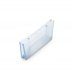 STOKKE Flexi Bath X-Large FLEXIBATH, Ocean Blue, 535913 2