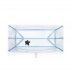 STOKKE Flexi Bath X-Large FLEXIBATH, Ocean Blue, 535913 4