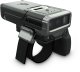 RS5100 Ring Scanner, SE4710, 1