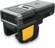 RS5100 Ring Scanner, SE4710, 2