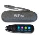 IRIS Pen Air 8 Scannerstift Inkl OCR 48 Sprachen offline dokumentenscanner Legasthenie-Scanner No WIFI needed 1