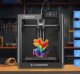 Drukarka 3D FLASHFORGE AD5M automatyczne poziomowanie 600mm/s druk FDM nowa 2