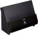 Canon DR-C225 II skaner dokumentów duplex kolor 600 dpi 25 stron/min PDF 1