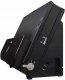 Canon DR-C225 II skaner dokumentów duplex kolor 600 dpi 25 stron/min PDF 1