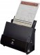 Canon DR-C225 II skaner dokumentów duplex kolor 600 dpi 25 stron/min PDF 3