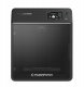 FLASHFORGE Adventurer 5M Pro drukarka 3D 600 mm/s zdalne sterowanie nowa 1