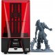 3D printer ELEGOO Saturn 3 12K 1