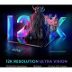3D printer ELEGOO Saturn 3 12K 2