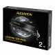 Dysk SSD ADATA Legend 900 Pro 2TB M.2 2280 PCI-E x4 Gen4 NVMe (SLEG-900P-2TCS) 1