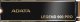 Dysk SSD ADATA Legend 900 Pro 2TB M.2 2280 PCI-E x4 Gen4 NVMe (SLEG-900P-2TCS) 1