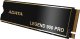 Dysk SSD ADATA Legend 900 Pro 2TB M.2 2280 PCI-E x4 Gen4 NVMe (SLEG-900P-2TCS) 3
