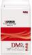 Purina Veterinary Diets Diabetes DM Feline 1.5kg 1