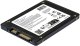 Philips Internal SSD       250GB 2.5  SATA III S130 Ultra Speed 2