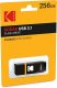 Kodak USB3.1 K100 256GB 1