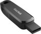SanDisk Phone Drive USB Type-C/USB Type-A, 100MB/s, 512GB, black 1