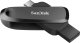 SanDisk Phone Drive USB Type-C/USB Type-A, 100MB/s, 512GB, black 2