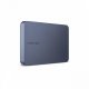 Dysk zewnętrzny HDD Toshiba Canvio Gaming 1TB Grafitowy (HDTX210EK3AA) 1