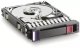 Dysk HP 2TB SATA 7.2K LFF SC DS H 2
