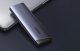 Obudowa na dysk SSD M.2 NVMe UGREEN CM767 USB-C 3.2 	S.M.A.R.T, Auto Sleep, TRIM 1