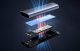 Obudowa na dysk SSD M.2 NVMe UGREEN CM767 USB-C 3.2 	S.M.A.R.T, Auto Sleep, TRIM 4