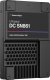 Dysk serwerowy WD DC SN861 1.92TB 2.5'' PCI-E x4 Gen 5.0 NVMe  (0TS2525) 2