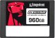 Dysk serwerowy Kingston DC600ME 960GB 2.5'' SATA III (6 Gb/s)  (SEDC600ME/960G) 1