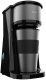 Ekspres do kawy przelewowy z kubkiem termicznym Cecotec Coffee 66 Drop&Go 1