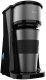 Ekspres do kawy przelewowy z kubkiem termicznym Cecotec Coffee 66 Drop&Go 3