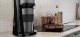 Ekspres do kawy przelewowy z kubkiem termicznym Cecotec Coffee 66 Drop&Go 9