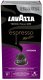 Lavazza Kapsułki Espresso Maestro Intenso do Nespresso 10 szt. 1