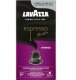 Lavazza Kapsułki Espresso Maestro Intenso do Nespresso 10 szt. 3