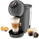 Kavos aparatas Krups KP240B10 1
