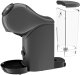 Kavos aparatas Krups KP240B10 4